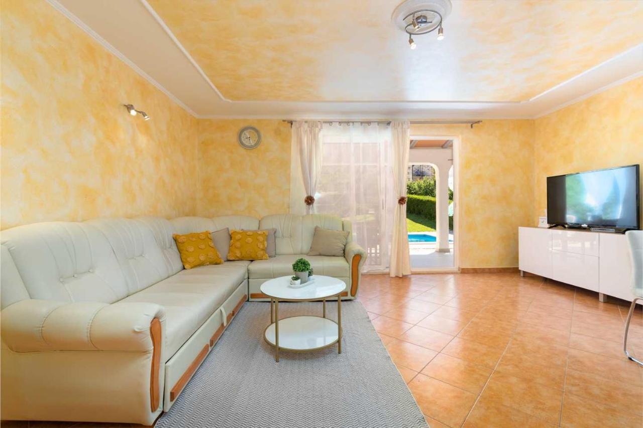 Casa Veranda Kaldir Екстериор снимка